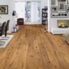 4272_7719_parkett-tamm-classic-harjatud-oli-5