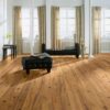 4272_7721_parkett-tamm-classic-harjatud-oli-7