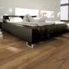 4277_8693_parkett-tamm-classic-olitatud-1-lip
