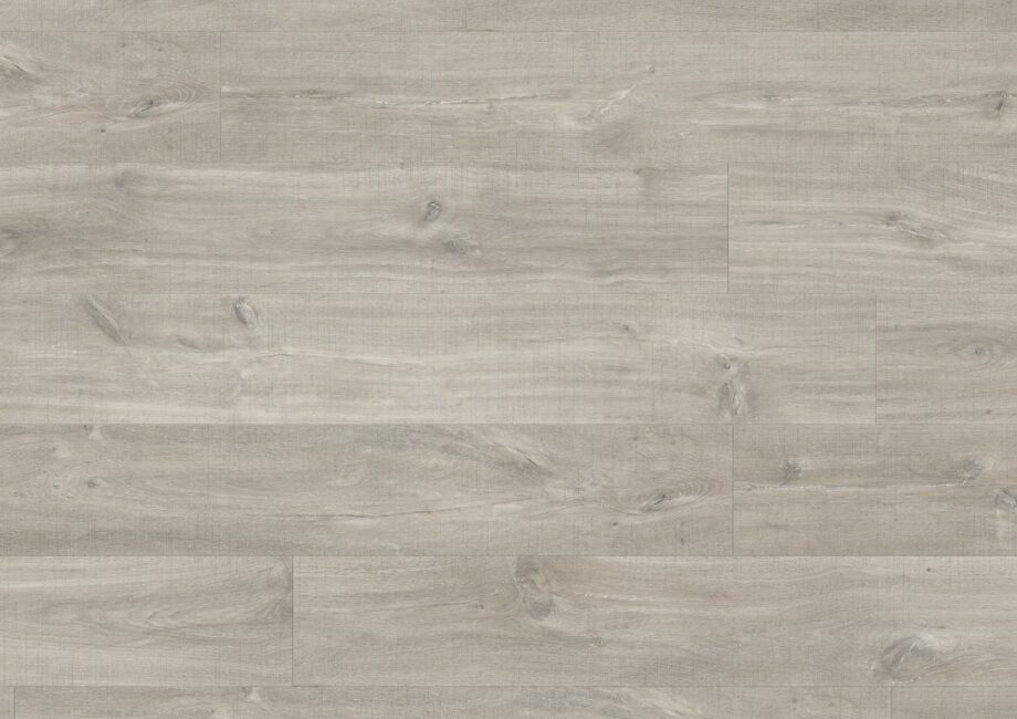 4365_8567_Vinyylilattia-LVT-QUICK_STEP-balanceclick-tammi-harmaa-sahattu-BACL40030-3