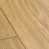 4366_8553_Vinyylilattia-LVT-QUICKSTEP-Balance-Click-Tammi-Cottage-natur-viistetty-6
