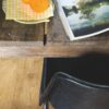 4366_8554_Vinyylilattia-LVT-QUICKSTEP-Balance-Click-Tammi-Cottage-natur-viistetty-1