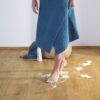 4366_8558_Vinyylilattia-LVT-QUICKSTEP-Balance-Click-Tammi-Cottage-natur-viistetty-5