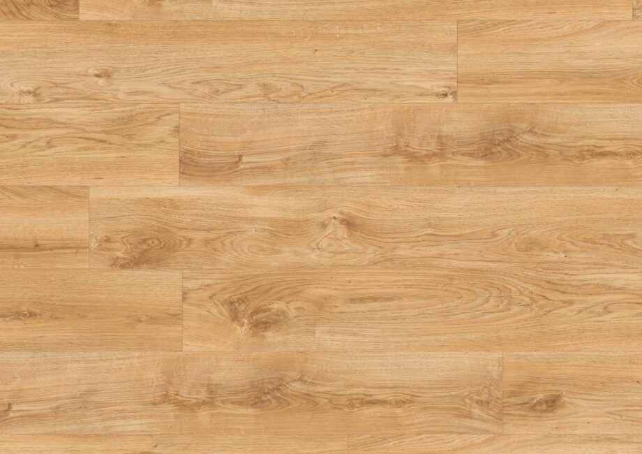 4367_8568_LVT-Vinuulparkett-QUICKSTEP-tamm-naturaal-faasitud-BACL40023