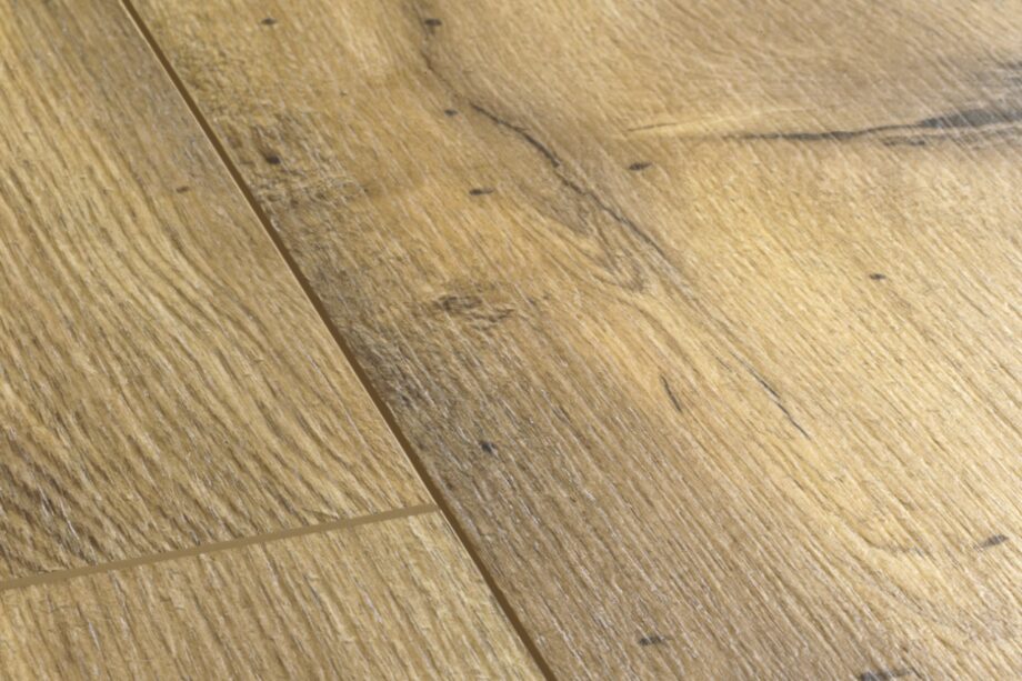 4369_8571_LVT-Vinuulparkett-QUICK-STEP-kastan-naturaal-BACL40029-1