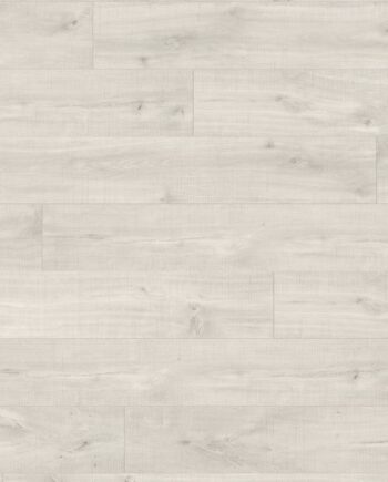 4371_8578_Vinyylilattia-LVT-QUICK-STEP-tammi-vaalea-sahattu-BACL40128