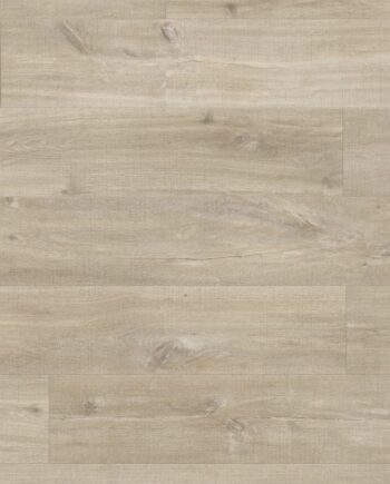 4373_8585_LVT-Vinuulparkett-QUICK-STEP-tamm-helepruun-saejaljed-faasitud-BACL40031