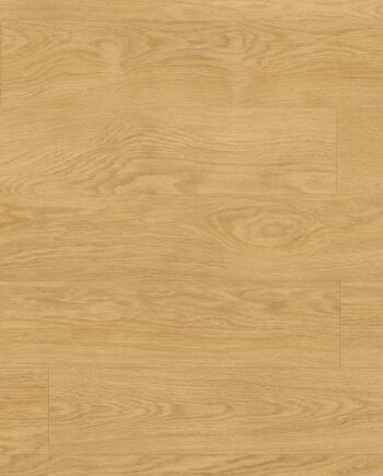 4376_8596_Vinyylilattia-LVT-QUICK-STEP-Tammi-natur-premium-BACL40033