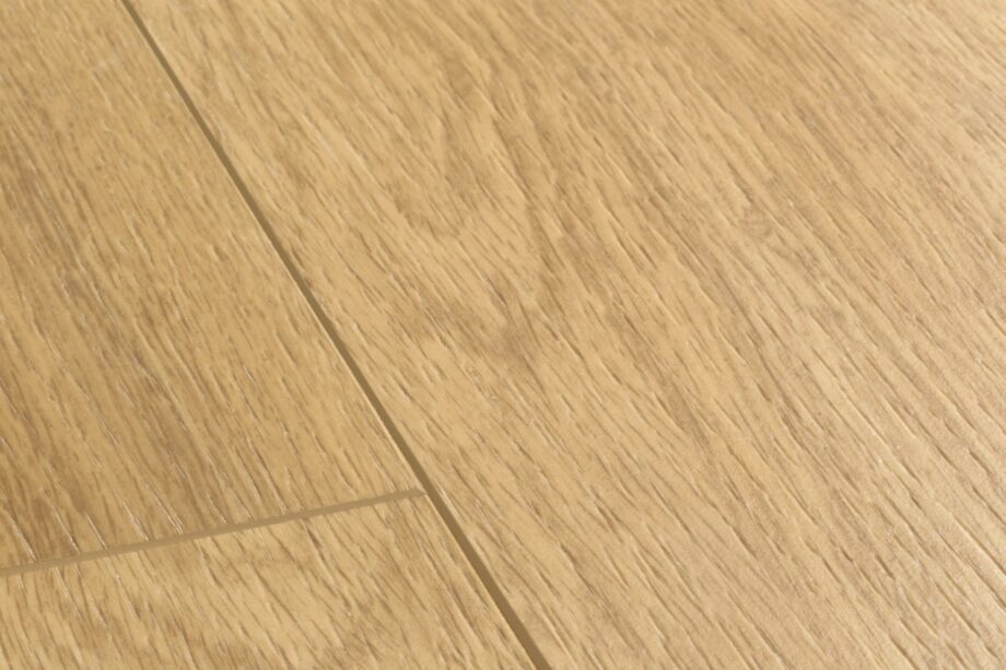 4376_8597_Vinyylilattia-LVT-QUICK-STEP-Tammi-natur-premium-BACL40033-1