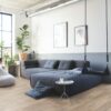 4378_8606_LVT-vinuul-quick-step-tamm-BACL40127-3