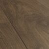 4380_8612_LVT-Vinuulparkett-QUICK-STEP-tamm-tumepruun-BACL40027-1