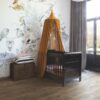 4380_8614_LVT-Vinuulparkett-QUICK-STEP-tamm-tumepruun-BACL40027-2