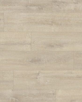 4383_8628_Vinyylilattia-LVT-QUICK-STEP-Tammi-BACL40158