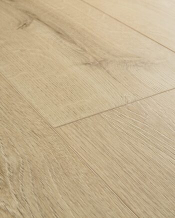 4384_8633_Vinyylilattia-LVT-QUICK-STEP-Tammi-victorian-natural-BACL40156-1