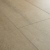 4386_8640_Vinyylilattia-LVT-QUICK-STEP-Tammi-BACL40159-1