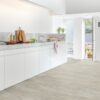4388_8647_LVT-Vinuulparkett-QUICK-STEP-hall-plaat-travertin-AMCL40047-2