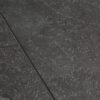 4389_8650_Vinyylilattia-LVT-QUICK-STEP-Liuskekivi-musta-viistetty-AMCL40035