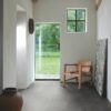 4389_8653_Vinyylilattia-LVT-QUICK-STEP-Liuskekivi-musta-viistetty-AMCL40035-3