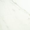4392_8667_Vinyylilattia-LVT-QUICK-STEP-Marmori-valkoinen-AMCL40136-1