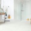 4392_8669_Vinyylilattia-LVT-QUICK-STEP-Marmori-valkoinen-AMCL40136-2