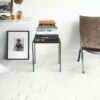 4392_8671_Vinyylilattia-LVT-QUICK-STEP-Marmori-valkoinen-AMCL40136.4