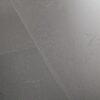4393_8674_LVT-Vinuulparkett-QUICK-STEP-Hall-AMCL4014-1