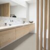 4395_8683_Vinyylilattia-LVT-QUICK-STEP-Hiekka-viistetty-AMCL40137-3