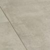 4399_8722_LVT-Vinuulparkett-QUICK-STEP-hall-plaat-travertin-AMCL40047-1-plus