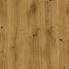 4402_8708_weitzer-charisma-plank-oak-mandel-rustic-29173