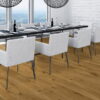 4402_8709_weitzer-charisma-plank-oak-mandel-rustic-29173_1