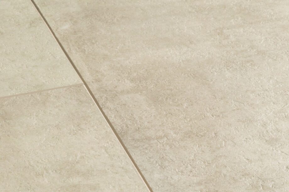 4408_8731_Vinyylilattia-LVT-QUICK-STEP-_AMCL40046-1-plus