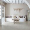 4410_8745_LVT-vinuulparkett-QUICK-STEP-minimal-hele-hall-AMCL40139-8-plus