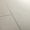 4411_8748_Vinyylilattia-LVT-QUICK-STEP-Hiekka-viistetty-AMCL40137-2-plus