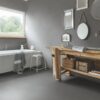 4412_8756_vinuul-lvt-quick-step-AMCL40140-plus