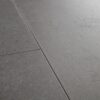 4413_8758_Vinyylilattia-LVT-QUICK-STEP-harmaa-amcl40138.-1-plus