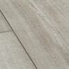 4415_8765_Vinyylilattia-LVT-QUICK_STEP-balanceclick-tammi-harmaa-sahattu-BACL40030-2-plus