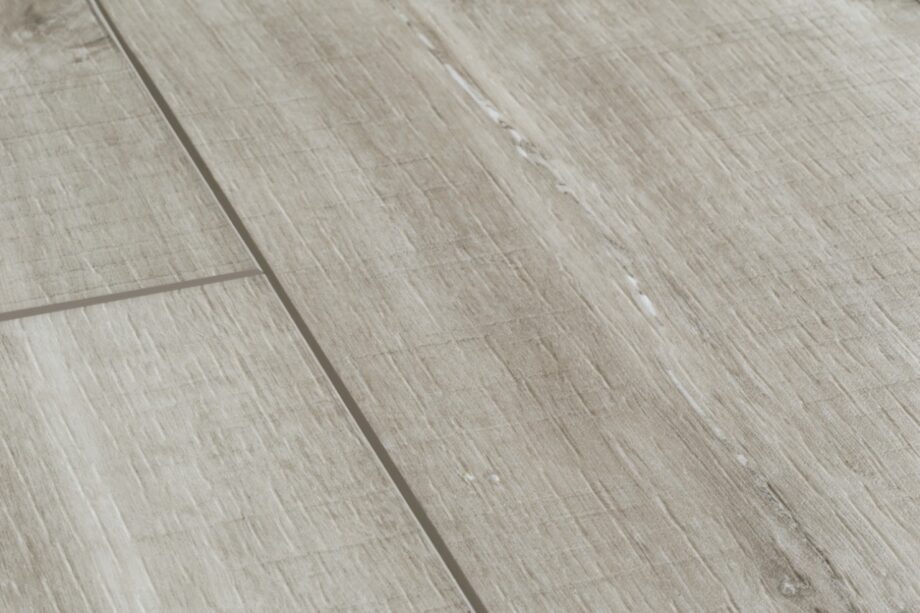 4415_8765_Vinyylilattia-LVT-QUICK_STEP-balanceclick-tammi-harmaa-sahattu-BACL40030-2-plus