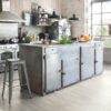 4415_8766_Vinyylilattia-LVT-QUICK_STEP-BalanceClick-tammi-harmaa-sahattu-bacl40030-1-plus