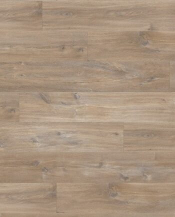 4416_8768_LVT-vinuul-quick-step-tamm-BACL40127-plus