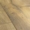 4421_8791_LVT-Vinuulparkett-QUICK-STEP-kastan-naturaal-BACL40029-1-plus