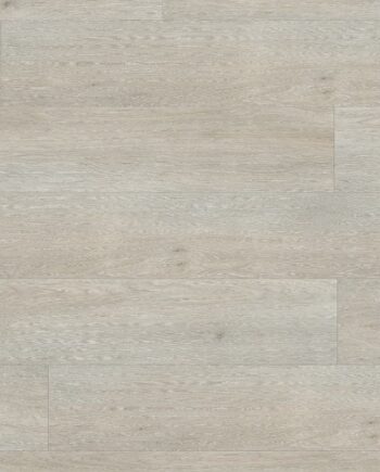 4422_8794_Vinyylilattia-LVT-quickstep-BACL40052-plusjpeg