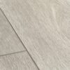4422_8795_Vinyylilattia-LVT-quickstep-BACL40052-1-plus