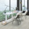 4422_8796_Vinyylilattia-LVT-quickstep-BACL40052-2-plus