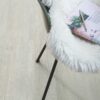 4422_8797_Vinyylilattia-LVT-quickstep-BACL40052-plus