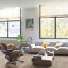 4424_8804_LVT-Vinuulparkett-QUICK-STEP-tamm-tumepruun-BACL40059-2-plus