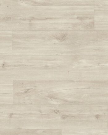 4425_8805_LVT-Vinuulparkett-QUICKSTEP-tamm-beez-BACL40038-plus