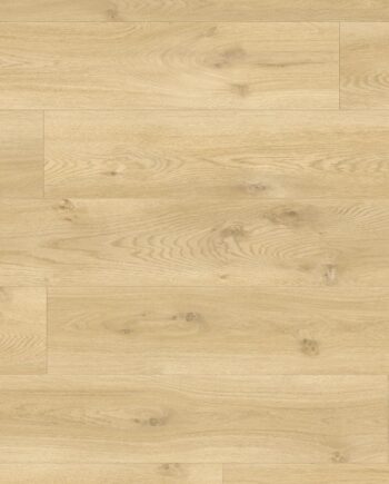 4429_8823_LVT-vinuul-quick-step-BACL40018-plus