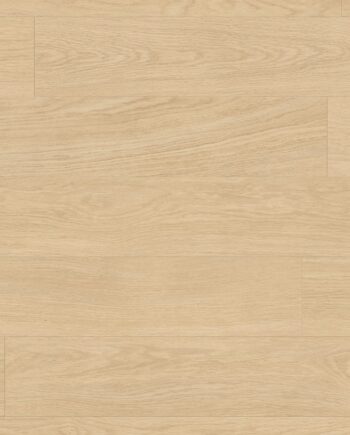 4430_8827_Vinyylilattia-LVT-QUICK-STEP-tammi-vaalea-premium-BACL40032-plus