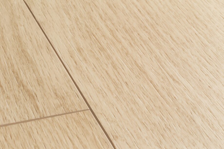 4430_8829_Vinyylilattia-LVT-QUICK-STEP-tammi-vaalea-premium-BACL40032-1-plus