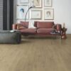 4431_8835_Vinyylilattia-LVT-QUICK-STEP-Tammi-BACL40159-2-plus